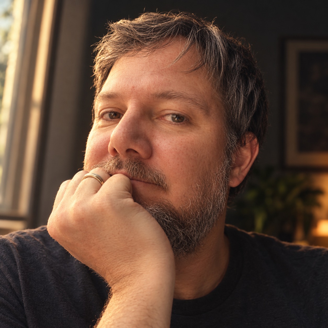 Foto de Patrick Laplan